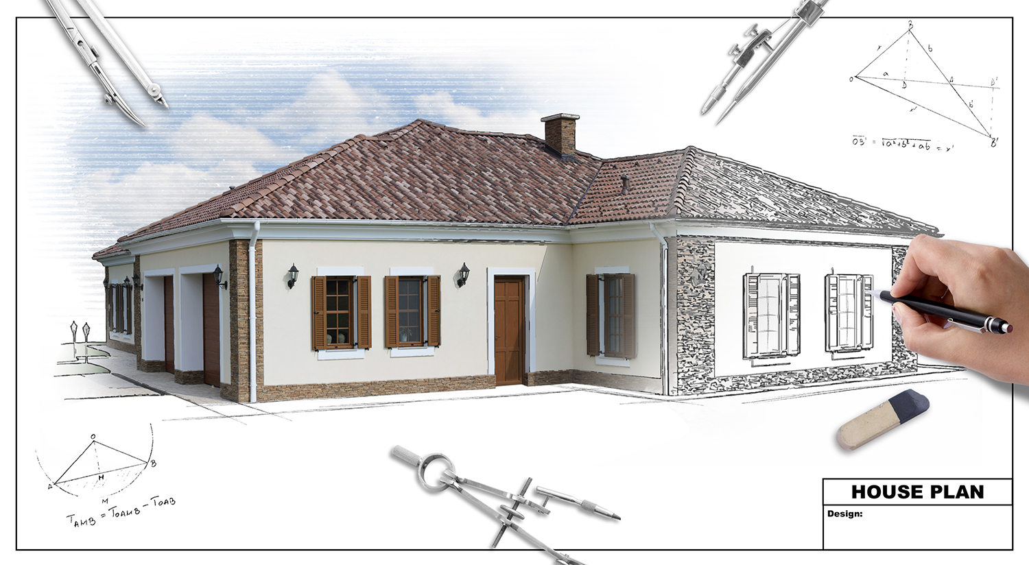 Exterior 5