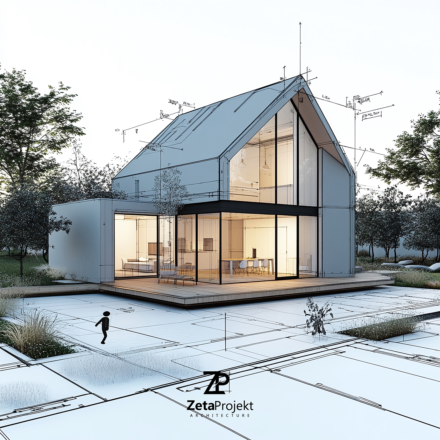 Exterior 6